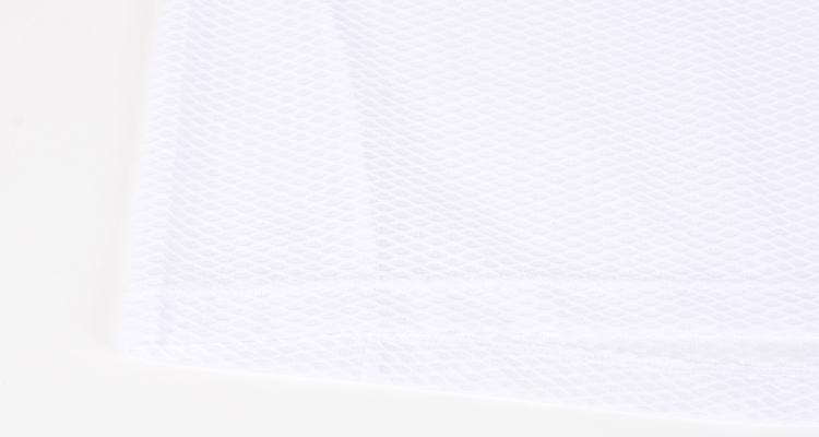 cycling aero base layer
